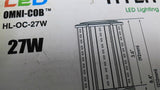Hylite HL-OC-27W LD Led Lamp