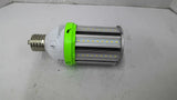 Hylite HL-OC-27W LD Led Lamp