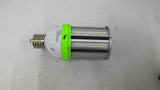 Hylite HL-OC-27W LD Led Lamp
