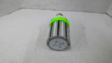 Hylite HL-OC-27W LD Led Lamp