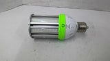Hylite HL-OC-27W LD Led Lamp
