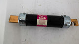Fusetron FRS-R-200 Fuse 600 Volts 200 Amp