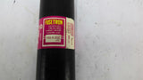 Fusetron FRS-R-200 Fuse 600 Volts 200 Amp