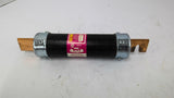 Fusetron FRS-R-200 Fuse 600 Volts 200 Amp