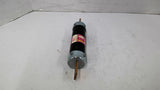 Fusetron FRS-R-200 Fuse 600 Volts 200 Amp