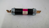 Fusetron FRS-R-200 Fuse 600 Volts 200 Amp