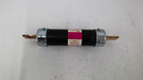 Fusetron FRS-R-200 Fuse 600 Volts 200 Amp