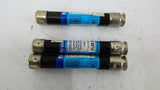 Littelfuse FLSR30 Fuse 30 Amp Lot of 3