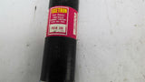 Fusetron FRS-R-100 Fuse 100 Amp 600 Volts