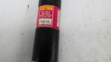 Fusetron FRS-R-100 Fuse 100 Amp 600 Volts