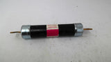 Fusetron FRS-R-100 Fuse 100 Amp 600 Volts