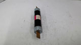 Fusetron FRS-R-100 Fuse 100 Amp 600 Volts