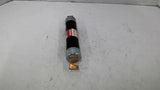 Fusetron FRS-R-100 Fuse 100 Amp 600 Volts