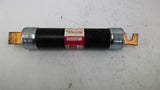 Fusetron FRS-R-100 Fuse 100 Amp 600 Volts