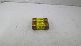 Buss Low Peak LPJ-40SP Fuse 40 Amp Lot of 2