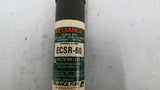 Reliance ECSR-60 Fuse 60 Amp 600 Volts