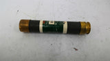 Reliance ECSR-60 Fuse 60 Amp 600 Volts