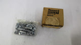 Rexnord 69210064204 PKIT SN 262 PLTZN 216322 Coupling Parts Kit