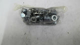 Rexnord 69210064204 PKIT SN 262 PLTZN 216322 Coupling Parts Kit