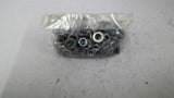 Rexnord 69210064204 PKIT SN 262 PLTZN 216322 Coupling Parts Kit