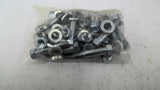 Rexnord 69210064204 PKIT SN 262 PLTZN 216322 Coupling Parts Kit