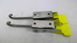 Southco Adjustable over center Draw Latch Lot of 2