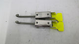 Southco Adjustable over center Draw Latch Lot of 2