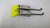 Southco Adjustable over center Draw Latch Lot of 2