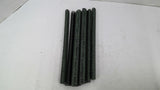 Clipper Belt Fasteners C2GNY Galvanized Lot of 9