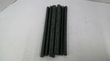 Clipper Belt Fasteners C2GNY Galvanized Lot of 9