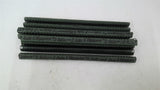 Clipper Belt Fasteners C2GNY Galvanized Lot of 9