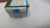 Clipper Fastening Systems No. 3 Belt Hooks Lot of 7