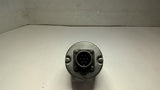 BEI H25E-SB-600-ABC-8830-EM16 Encoder 924-01002-5604 5VDC