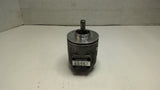 BEI H25E-SB-600-ABC-8830-EM16 Encoder 924-01002-5604 5VDC