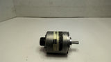 BEI H25E-SB-600-ABC-8830-EM16 Encoder 924-01002-5604 5VDC