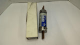 Littelfuse FLSR350ID Indicator Time Delay Fuse 600 Volt 350 Amp