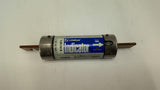 Littelfuse FLSR350ID Indicator Time Delay Fuse 600 Volt 350 Amp