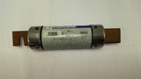 Littelfuse FLSR350ID Indicator Time Delay Fuse 600 Volt 350 Amp