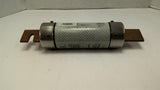 Littelfuse FLSR350ID Indicator Time Delay Fuse 600 Volt 350 Amp