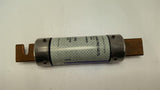 Littelfuse FLSR350ID Indicator Time Delay Fuse 600 Volt 350 Amp
