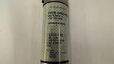 Littelfuse FLSR350ID Indicator Time Delay Fuse 600 Volt 350 Amp