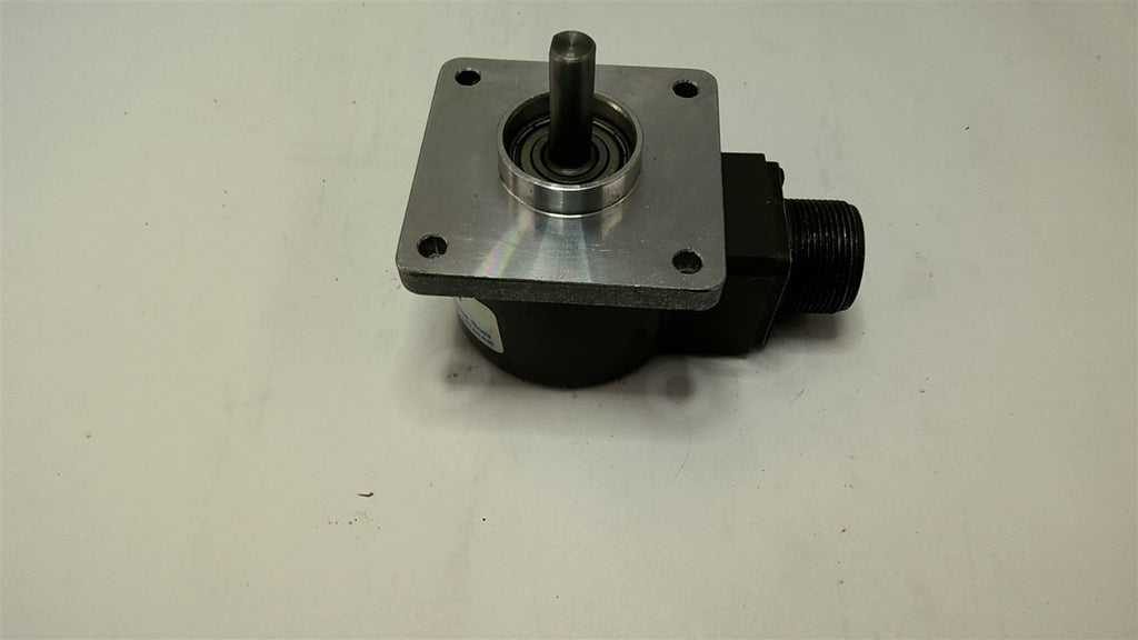 Dynapar HC5253600024 Encoder 5-26 V