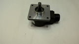Dynapar HC5253600024 Encoder 5-26 V