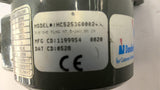 Dynapar HC5253600024 Encoder 5-26 V