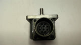 Dynapar HC5253600024 Encoder 5-26 V