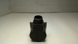 Dynapar HC5253600024 Encoder 5-26 V