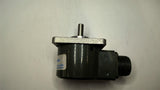 Dynapar HC5253600024 Encoder 5-26 V