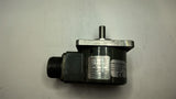 Dynapar HC5253600024 Encoder 5-26 V