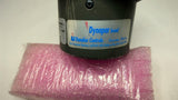 Dynapar HC5253600024 Encoder 5-26 V