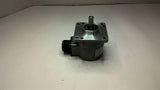 BEI XH25D-SS-1024-ABZC-28V/V-SM18 Encoder 5-28 VDC 01002-8500